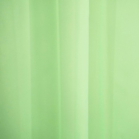 Curtain-tulle for the kitchen arch Witerra 285x160cm, St. Greek, Veual, PE100%-3