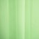 Curtain-tulle for the kitchen arch Witerra 285x160cm, St. Greek, Veual, PE100%