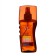Sun Mediva "Sexy Bronze", intensive tan, SPF10, 150 ml