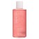 Facial serum with collagen Jigott All-in-on Collagen 200 ml