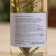 Fir oil with a branch 50 ml