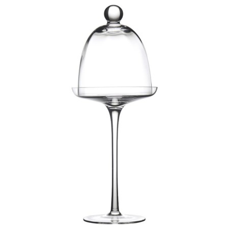 Desserts Liberty Jones Sugary, 12.5x32 cm