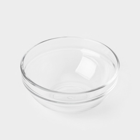 Glass CHEF’s Glass, 400 ml, D = 14 cm-1