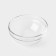 Glass CHEF’s Glass, 400 ml, D = 14 cm
