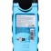 Denim Original shower gel, 250 ml