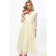 Women's dress, size 54