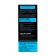 Wederal Booster Black Pearls smoothing 30 ml for all skin types
