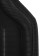 Car mats Torso, EVA, 70 × 52 cm, 52 × 52 cm, black, set 4 pcs