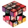 Logical game "Buba. Cube ", 3 × 3 cm, with pictures