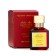 Women's toilet water Maiden Anna Aphrodite’s Secrete, 25 ml