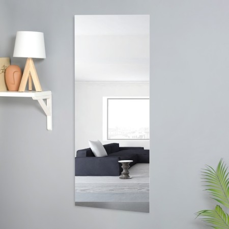 Mirror, wall -mounted520 x 1300 mm