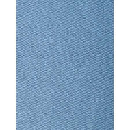 Bed linen 1.5 joint venture "Actual", size 150x215 cm, 145x210 cm, 50x70 cm - 2 pcs-3