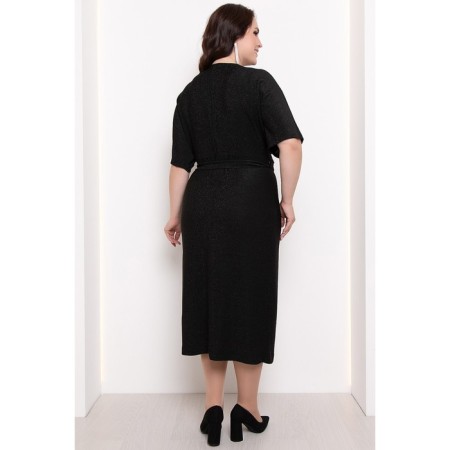 Women's dress, size 52-54-5