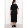 Women's dress, size 52-54