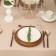 GPECT ETICE KITCHEN 150x250 cm, beige color, 100% HL, sarzha 220 g/m2
