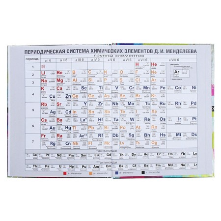 Diary for grades 5-11, 48 sheets "Error 404", solid cover, glossy lamination-13
