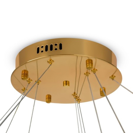 Accessory Freya Fr5257A-L3G
