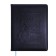 School diary for grades 5-11, PVC cover, "car", mix