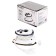 Road iron Pioneer SI1000, 20 g/min, 40 ml, white-blue color
