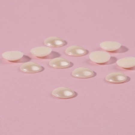 Thermoclayes "pearls", d = 10 mm, 50 pcs-1