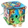Biziborn "Play with animals"