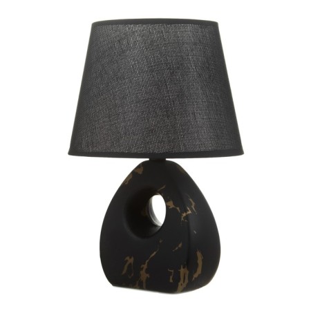 Highway Lamp "Emore" E14 40W Black-Soloto 20x20x30 cm Risalux-7