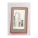 Sponge diamond grinding tundra, 90 x 55 x 30 mm, p100, for stone, porcelain tile, tile 105138