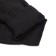 Socks men's collorista color Black, rr 41-43 (27 cm)