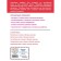 English in diagrams, tables, drawings. Lvova M.A.