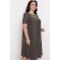 Women's dress, size 52