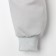 Pants crumb I am "bear", height 68-74 cm, color gray color