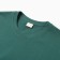 Men's T-shirt Minaku, cell, river, rr 50-52