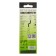 Cable Borofone BX14, Micro USB - USB, 2.4 A, 1 m, white