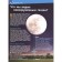 MOON. Close and mysterious. Baur M.