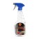 Eltrans insect traces, 500 ml, trigger EL-0407.02