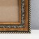 Photo frame plastic 30x42 cm, 353-1158-1 b