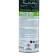 Luhase Master Fresh "Citrus Fresh", 300 ml