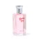 Women's toilet water Blooming Rose, 100 ml