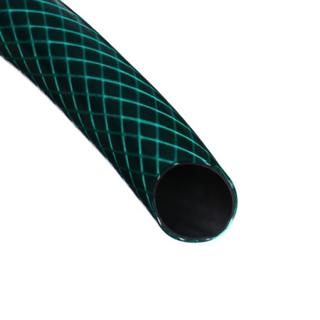 Polivot, PVC, 19 mm, 25 m, reinforced, "Meteor"-1