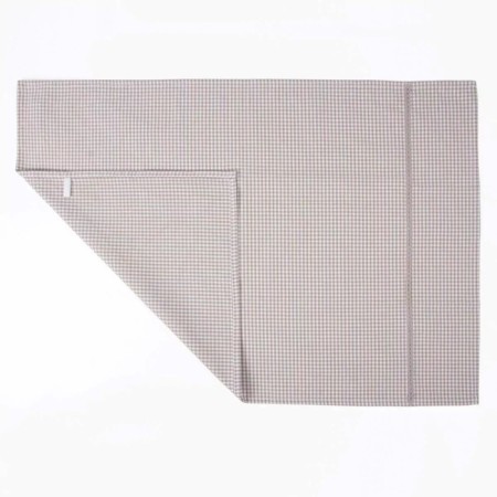 Kitchen towel, size 50x70 cm 2 pcs-2