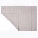 Kitchen towel, size 50x70 cm 2 pcs
