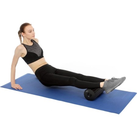 Bradex massage roller with vibration-7