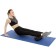 Bradex massage roller with vibration