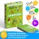 Board Game-Victor "Nature", 50 cards, 5+