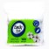 Cotton sticks Emily Style, package 100 pcs.