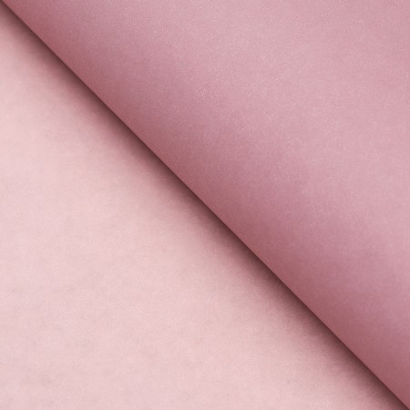 Paper packaging craft, vanilla kapuchino 0.68 x 10 m-1