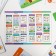 Logical Games "World around", 30 tasks