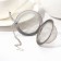 Sieve for tea "Classic", 5.5 cm