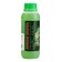 Fertilizer for hydroponics "Grobro" Serious GO, 500ml