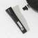 Granite Black Granite INDUCTION PRO, D = 26 cm, removable handle, anti -stick coating